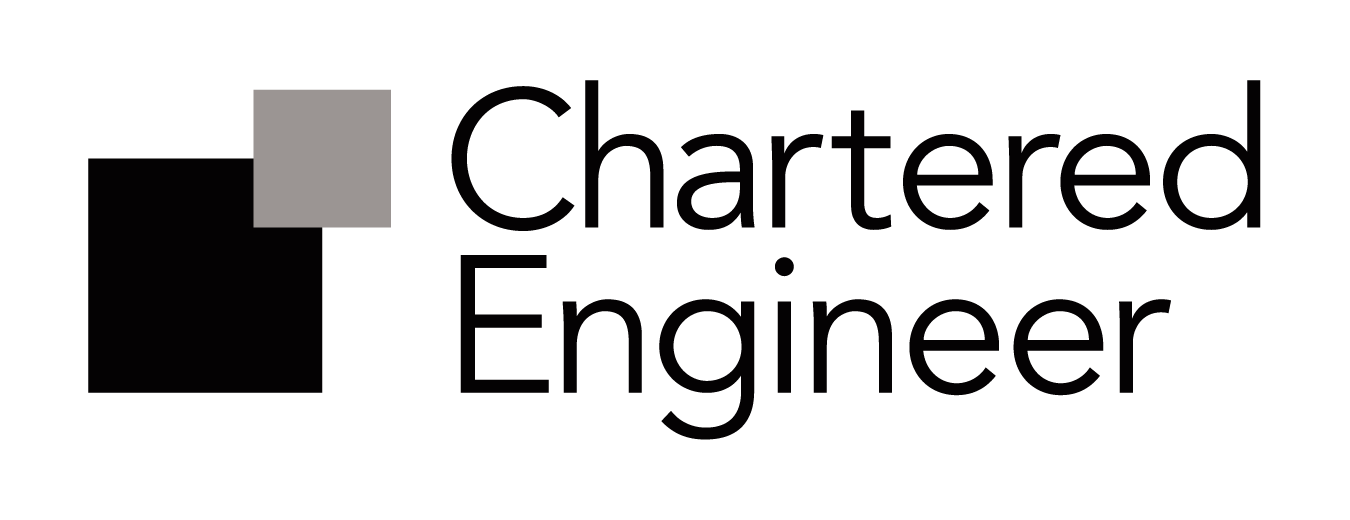 chartered engineer