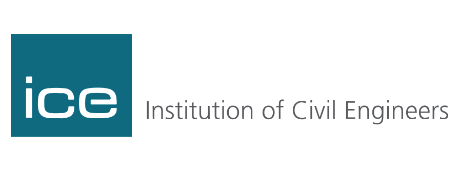 institution of civil engineers